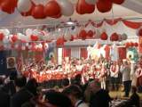 KG Biwak 2009 122.jpg